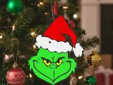 Grinch-0
