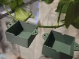 Square Rooting Box by LindaSchxfer (Thingiverse)-2