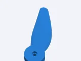 DJI propeller-1