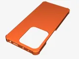 Case for Xiaomi M6 Pro-3