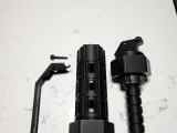 HexTube Replica (Non-Functional)-2