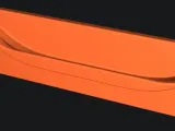 New Ikea Alex Handle (2023)-0