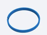 ring attachment for air blaster-0