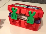 Split Card Game Box-2