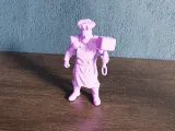 Chef Thor-5