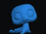 LPS Seal Remix-2