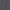 Pinguin - Cocktailsticks v2
