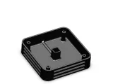 🖲️ External PC Power Button -5