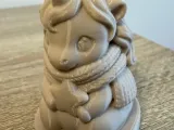 Baby unicorn-2