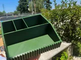 Large Organizer Tray Set – 4 Different Designs-2