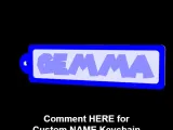 Gemma- keychain-3