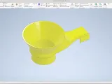 Funnel Holder-3