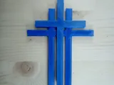 Cross Modern Design-2