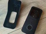Video Doorbell Holder-1