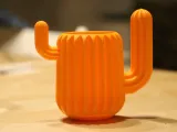 Pencil case-0