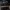 BMW E90 B5303(F133) - Android Auto/Carplay mount