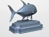 CARANX-4