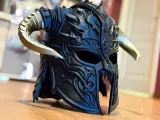 VIKING Helmet-2