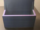 Simple Container-0