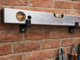 Spirit Level Holder-0