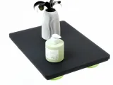 Zen Platform-4