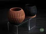 lumen • planter-1