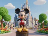 Mickey Mouse-1
