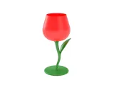 Wine glass-3
