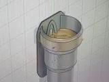 Mountable_Drink_Holder-0