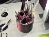 Mini rotation organizer -0