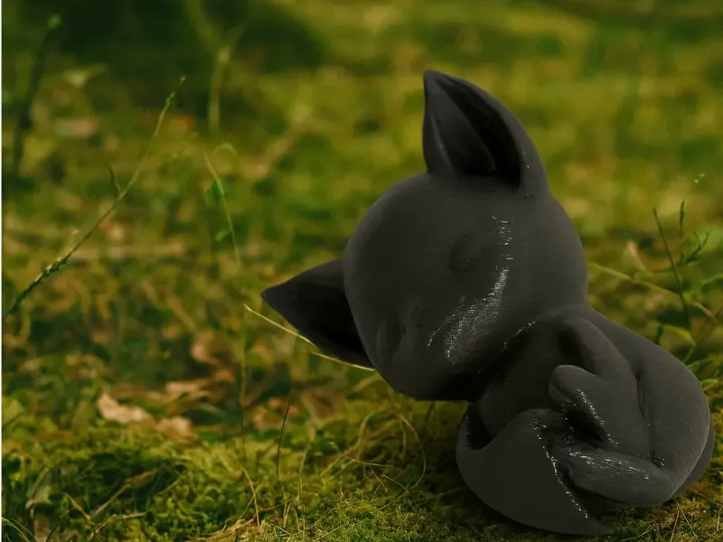 Bat