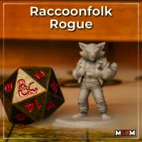 Model cover image