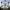 Atomium-Brussels Belgium
