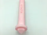 kubotan tactix-1