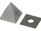 2529_Pyramid Lamp-6