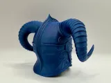 helmet-3
