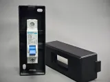 Surface Mount Breaker Enclosure (DIN)-4