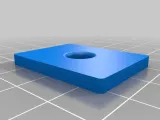 Direct input for power supply-1