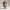 Cute Christmas Elf Figurine 3D Print – Holiday Decorative Ch