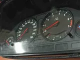 RINGS IN THE DASHBOARD INSTRUMENT PANEL BMW E32,E34 3D PRINT-2