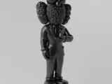 Kaws x Dior Art Toy Fan Art-2