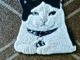 Lienzo Gato-5