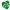 rouleaux de texture  Moserat