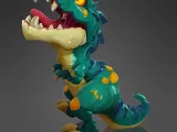 Trex-2