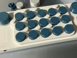 Easyplay 1plus keycap-0