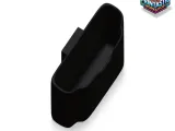 BELT SCREWDRIVER HOLSTER – 3D PRINTED TOOL BELT HOLDER-3