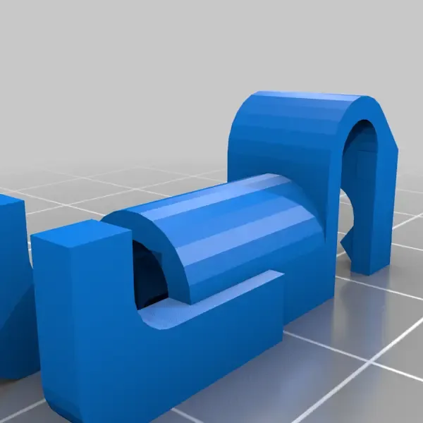 dishwasherclip