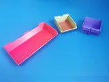 Tray (Stationary)-1