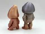Skeletal Buddies-1