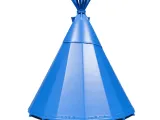 Indian Tepee 2-6